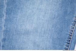 Plain Fabric